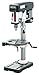 Shop Fox W1668 3/4 HP 13-Inch Bench-Top Drill Press