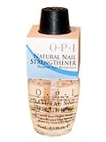 OPI Nail Polish Natural Nail Strengthner