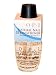 Beauty : OPI Nail Polish Natural Nail Strengthner