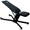 Fitness Equipment,Argos.co.uk