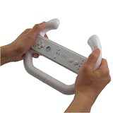 For Nintendo Wii Sport Pack + Racing Wheel + Light Gun