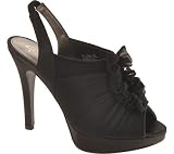 Gloria Vanderbilt Women's Jorja Dress Shoes