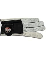 US Glove Company Unpadded Handball Gloves