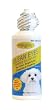 Gold Medal Clean Eyes for Dogs & Cats