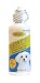 Kitchen & Housewares : Gold Medal Clean Eyes for Dogs & Cats