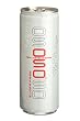 OSO Next Level Energy Drink, Sugar Free, The Worlds Best Tasting Energy Drink, 8.3-Ounce Cans (Pack of 24)