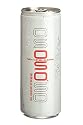 OSO Next Level Energy Drink, Sugar Free, The Worlds Best Tasting Energy Drink, 8.3-Ounce Cans (Pack of 24)