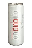 OSO Next Level Energy Drink, Sugar Free, The Worlds Best Tasting Energy Drink, 8.3-Ounce Cans (Pack of 24)