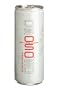 OSO Next Level Energy Drink, Sugar Free, The Worlds Best Tasting Energy Drink, 8.3-Ounce Cans (Pack of 24)