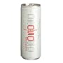 OSO Next Level Energy Drink, Sugar Free, The Worlds Best Tasting Energy Drink, 8.3-Ounce Cans (Pack of 24)