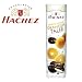 Hachez Orange Taler