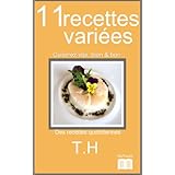 Détails sur le produit