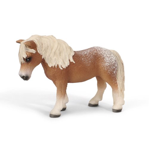 Schleich 13688 - Falabella Stute Preisvergleich