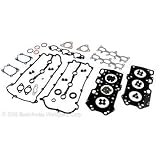 Beck Arnley  032-2866  Head Gasket Set by Beck Arnley