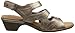 Rockport Cobb Hill Women's Virginia Dress Sandal