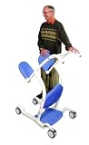BHM EASYMove - Unique Seated Transfer Device (FREE Shipping)