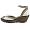 Fly London Women's YODA Wedge Sandal
