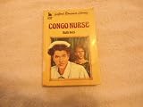 Congo Nurse (Linford Romance Library (Large Print))