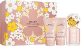 Marc Jacobs Daisy Eau So Fresh Eau de Toilette Gift Set 75ml