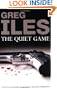 Quiet Game