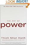 The Art Of Power