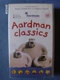 Review   / Aardman Classics