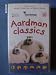 Aardman Classics