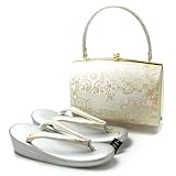 yh{܁z@с@obNZbg@31@yz