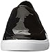 Nine West Women's Bonkers Fashion Sneaker