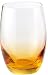 LEONARDO Dream �^���u���[ 450ml �I�����W 060402