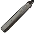 Remington S2044 Damage Therapy Ceramic Hair Straightener with Teflon Fiber Plates