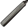 Remington S2044 Damage Therapy Ceramic Hair Straightener with Teflon Fiber Plates