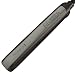 Remington S2044 Damage Therapy Ceramic Hair Straightener with Teflon Fiber Plates