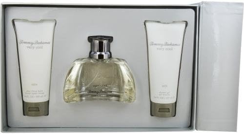 Very Cool For Men By Tommy Bahama Gift Set