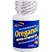 Oreganol P73 Super Strength - 60 Gelcaps
