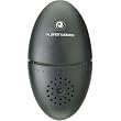 Planet Waves Guitar and Violin Humidifier