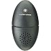 Planet Waves Guitar and Violin Humidifier