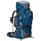 Survival Preparedness List - Updated Regularly