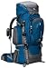 High Sierra Long Trail 90 Frame Pack