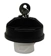 Stant 10510 Locking Fuel Cap
