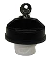 Stant 10510 Locking Fuel Cap