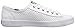Keds Women's Triple Kick Leather Glossy Fashion Sneaker