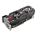 Asus NVIDIA GeForce GTX 680 Direct CU II Grafikkarte (PCIe 3.0, 2GB DDR5 Speicher, DVI, HDMI, DP)