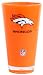 NFL Denver Broncos Single Tumbler