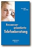 Produkt-Bild: Ressourcenorientierte Telefonberatung