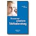 Ressourcenorientierte Telefonberatung