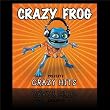 Digital Music - Crazy Frog