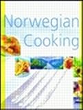 Norwegian Cooking