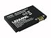 Lenmar Cell Phone Battery for Motorola MOTORAZR V3/RAZR V3m Series