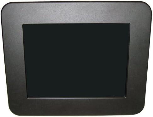 1 - Iris Touchscreen Controller f/PTZ-16/PTZ-16T &amp; Thermal Cameras